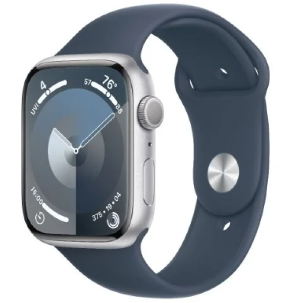 Apple Watch Series 9